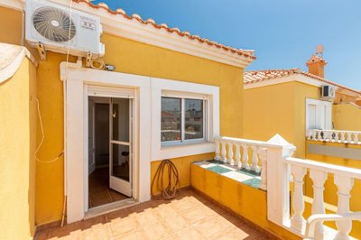 o1h1btti58ojb11ts60ti9q1s703j