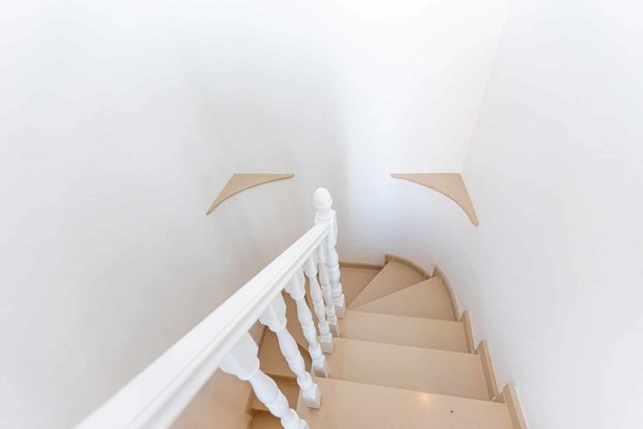 Image No.30-3 Bed Townhouse for sale