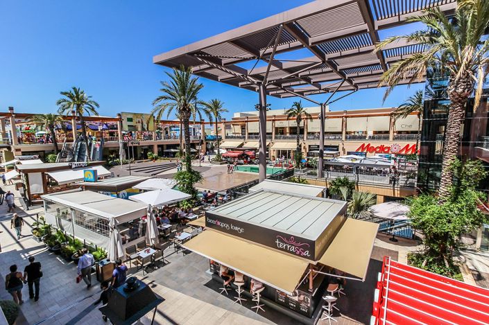 Image No.36-3 Bed Townhouse for sale