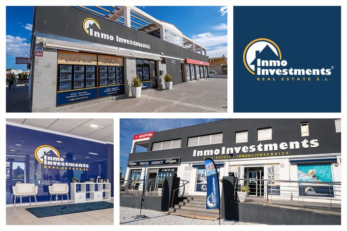 Image No.39-3 Bed Townhouse for sale