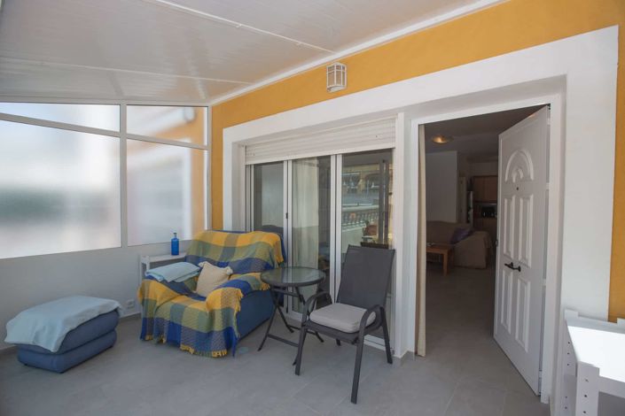 Image No.7-3 Bed Townhouse for sale