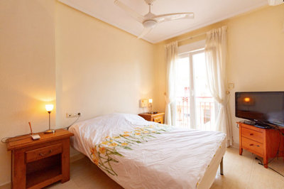 o1j7k193pu1ibd1hbmu5sgu3k453c