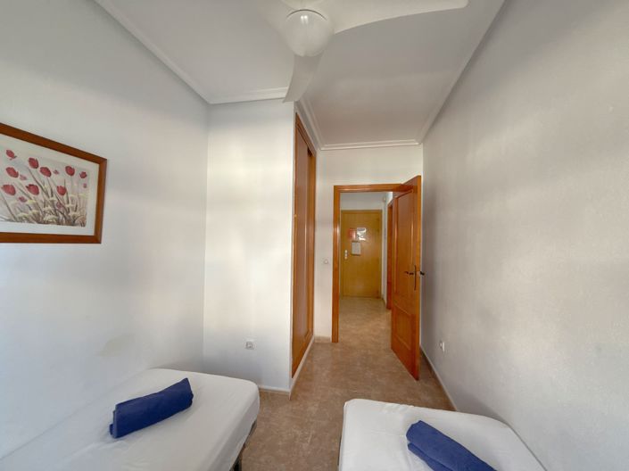 Image No.14-Appartement de 2 chambres à vendre