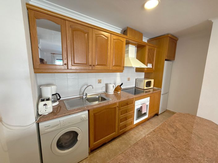 Image No.15-2 Bed Apartment for sale