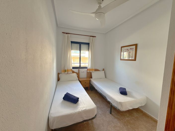 Image No.8-2 Bed Apartment for sale