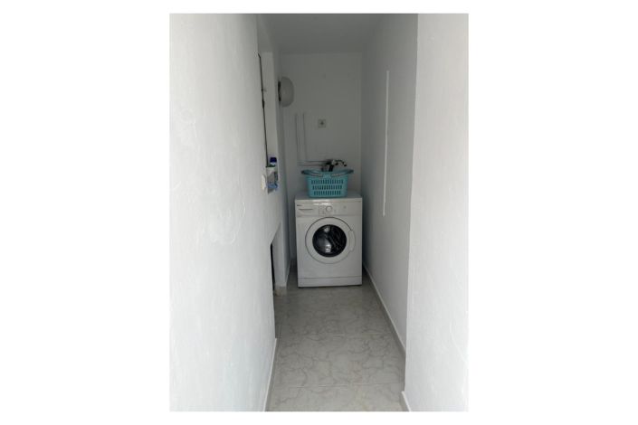 Image No.17-2 Bed Bungalow for sale