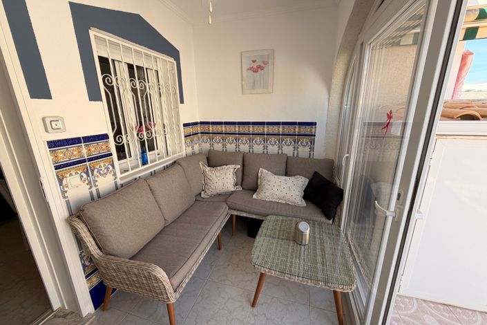 Image No.28-2 Bed Bungalow for sale