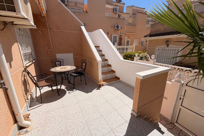 Image No.30-2 Bed Bungalow for sale