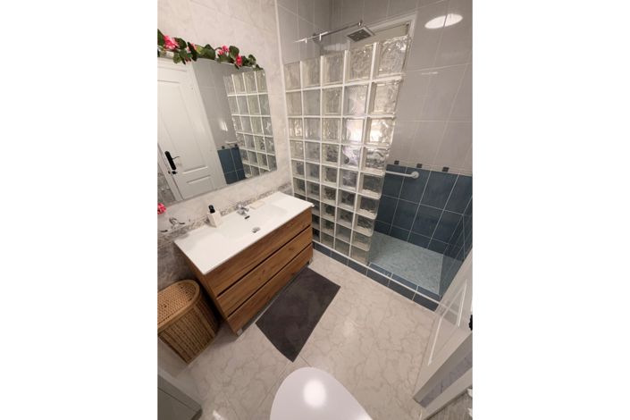 Image No.35-2 Bed Bungalow for sale