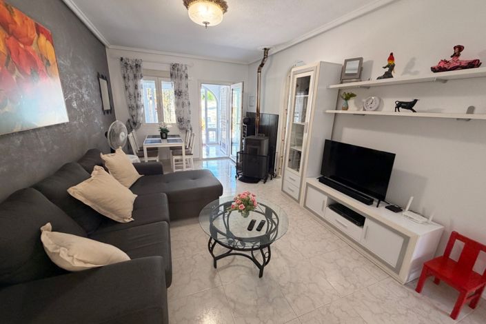 Image No.36-2 Bed Bungalow for sale