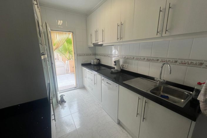 Image No.6-2 Bed Bungalow for sale