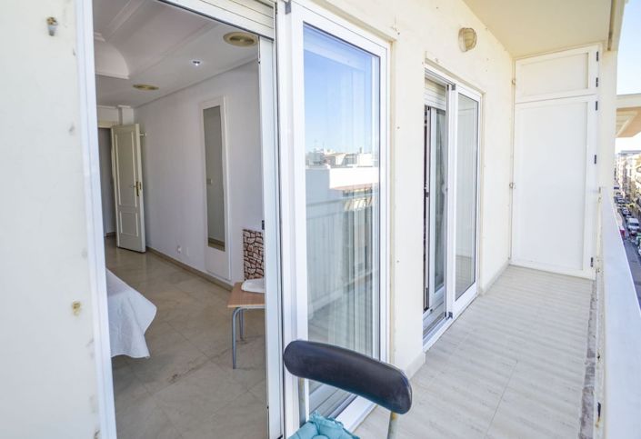 Image No.15-Propriété de 2 chambres à vendre à Alicante