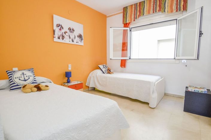 Image No.19-Propriété de 2 chambres à vendre à Alicante