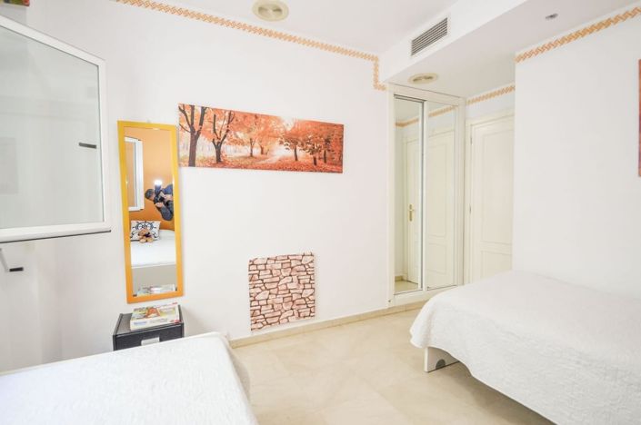 Image No.20-Propriété de 2 chambres à vendre à Alicante