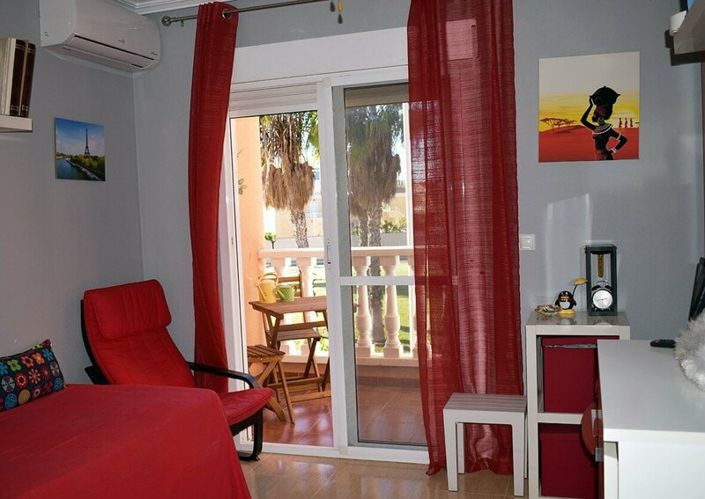 Image No.16-3 Bed Property for sale