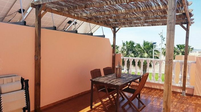 Image No.22-3 Bed Property for sale