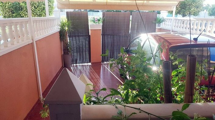 Image No.24-3 Bed Property for sale