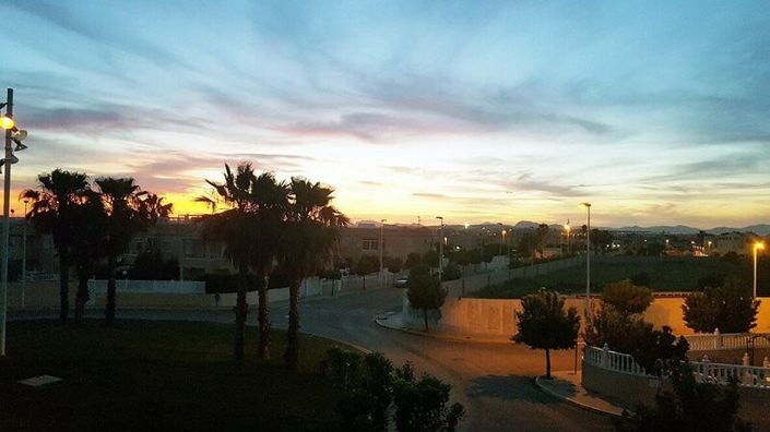 Image No.29-3 Bed Property for sale