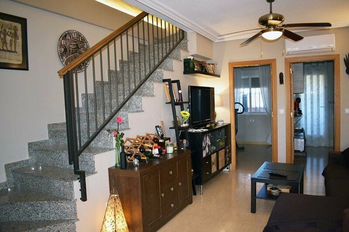 Image No.4-3 Bed Property for sale