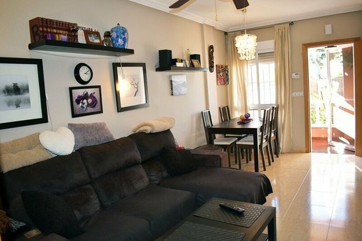 Image No.9-3 Bed Property for sale