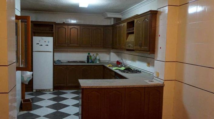 Image No.11-3 Bed Property for sale