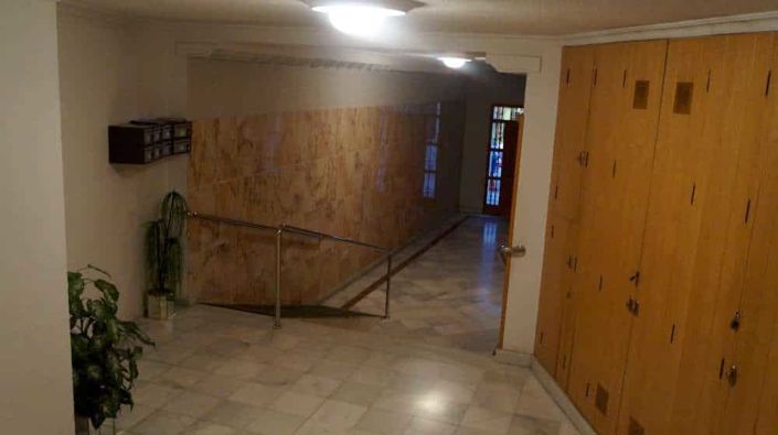 Image No.2-3 Bed Property for sale