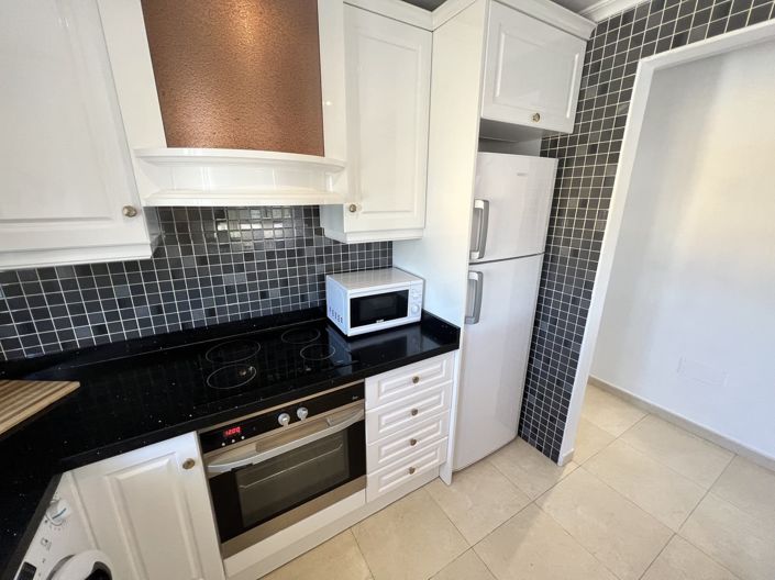 Image No.11-2 Bed Property for sale