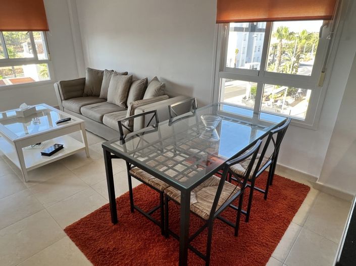 Image No.14-2 Bed Property for sale