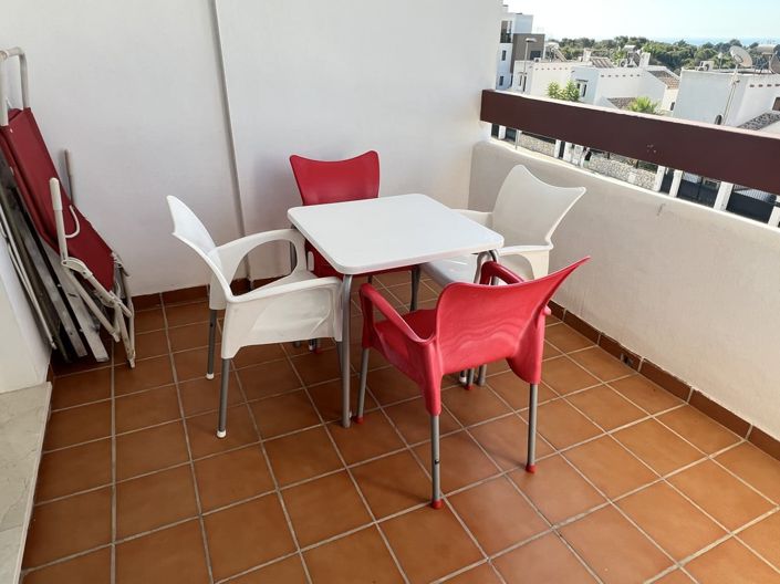 Image No.15-2 Bed Property for sale