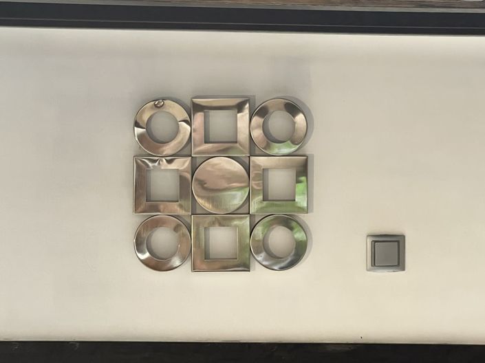 Image No.18-2 Bed Property for sale