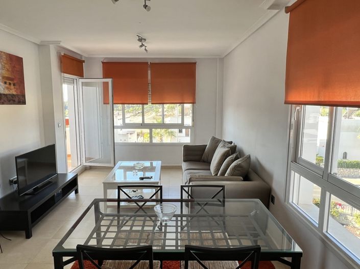 Image No.22-2 Bed Property for sale