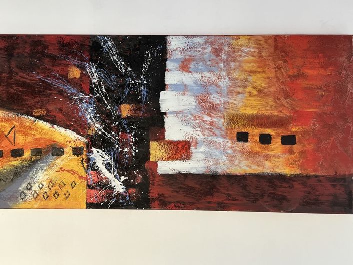 Image No.23-2 Bed Property for sale