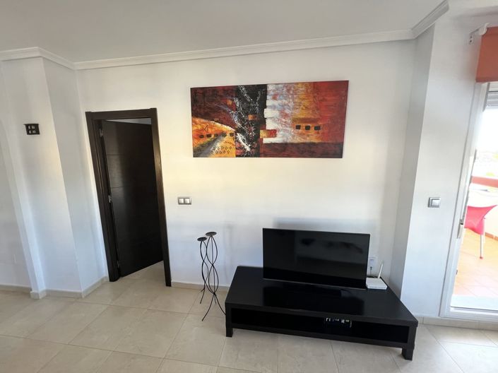 Image No.24-2 Bed Property for sale