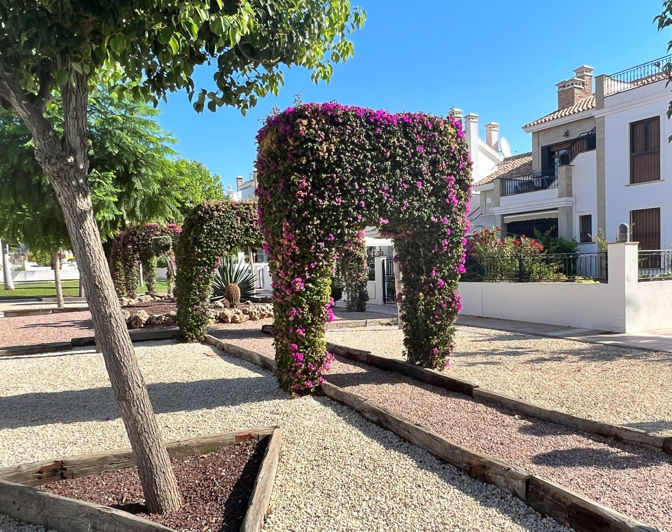 Image No.29-2 Bed Property for sale