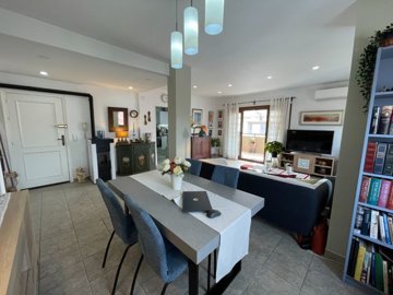 o1j82se9h3ci2ncahfd181uboj2c