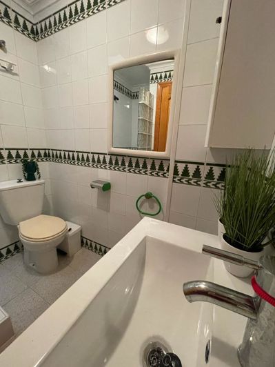 Image No.16-3 Bed Bungalow for sale