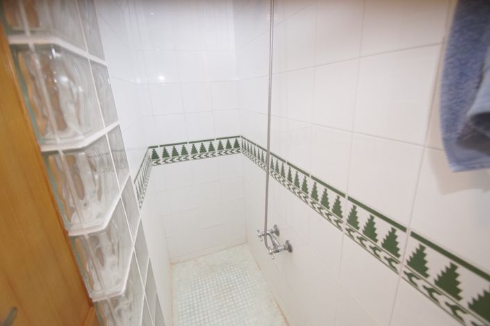 Image No.18-3 Bed Bungalow for sale