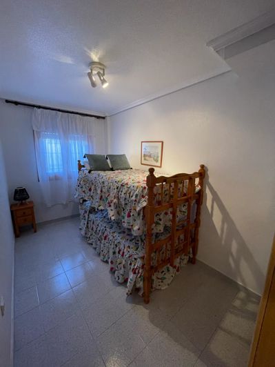 Image No.19-3 Bed Bungalow for sale