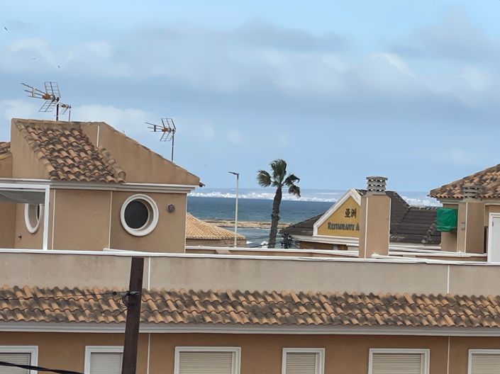 Image No.26-3 Bed Bungalow for sale