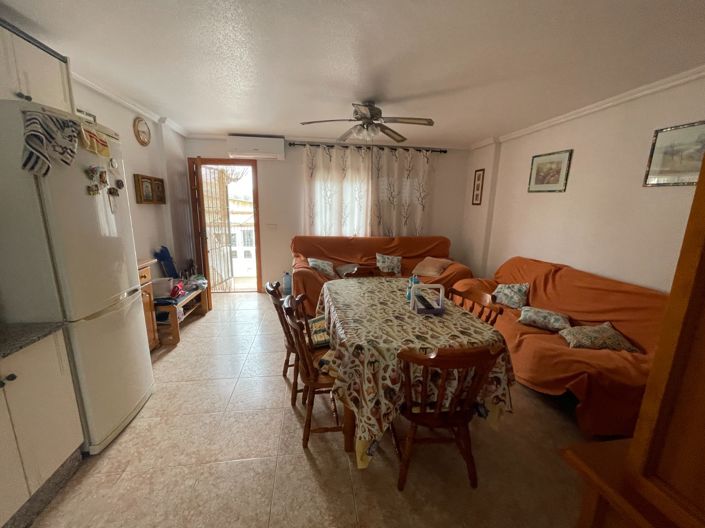 Image No.29-3 Bed Bungalow for sale