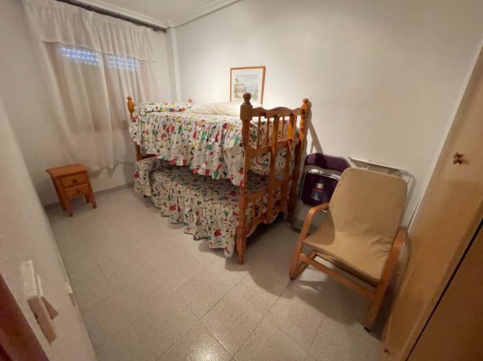 Image No.31-3 Bed Bungalow for sale
