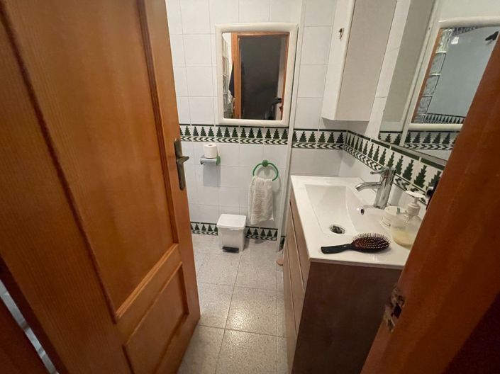 Image No.32-3 Bed Bungalow for sale