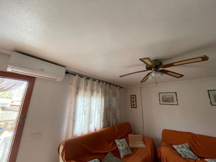Image No.34-3 Bed Bungalow for sale