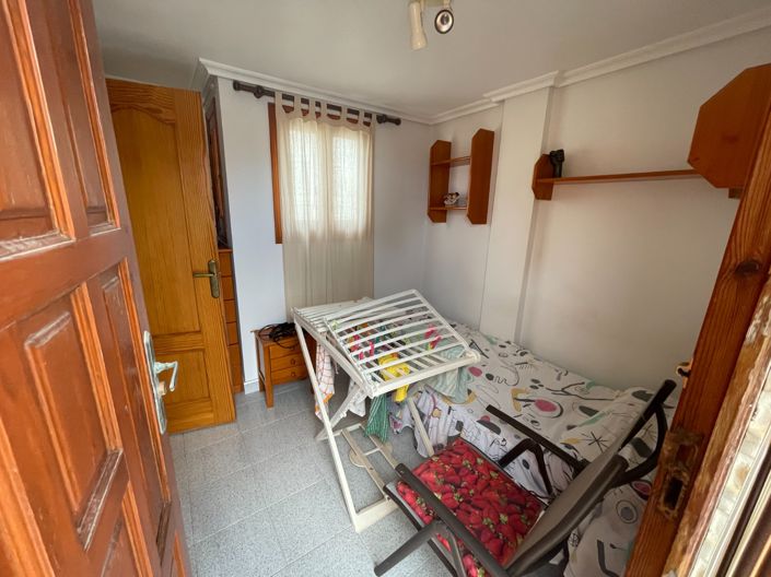 Image No.38-3 Bed Bungalow for sale