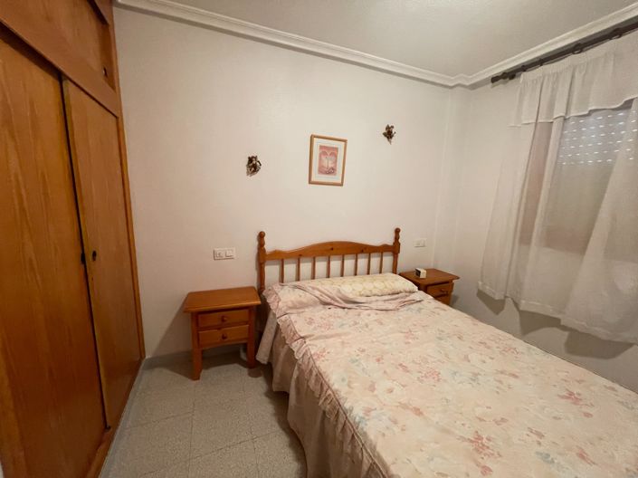 Image No.39-3 Bed Bungalow for sale