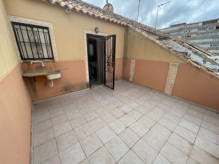 Image No.4-3 Bed Bungalow for sale