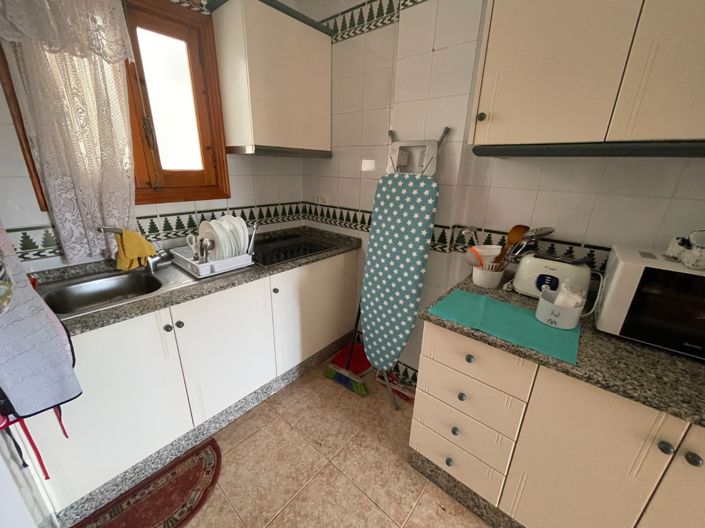 Image No.41-3 Bed Bungalow for sale