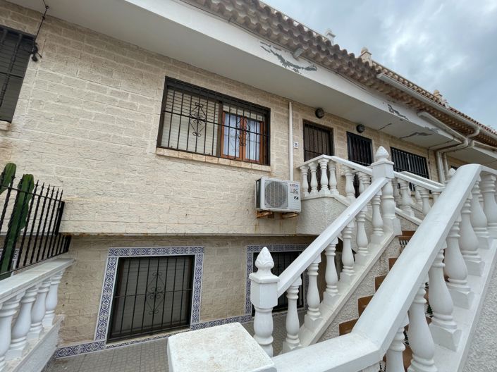Image No.42-3 Bed Bungalow for sale