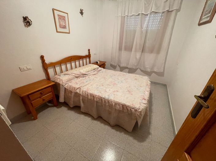 Image No.46-3 Bed Bungalow for sale