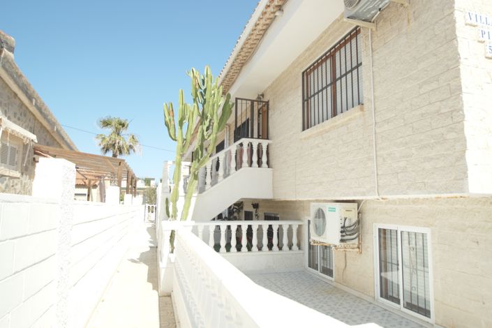 Image No.7-3 Bed Bungalow for sale